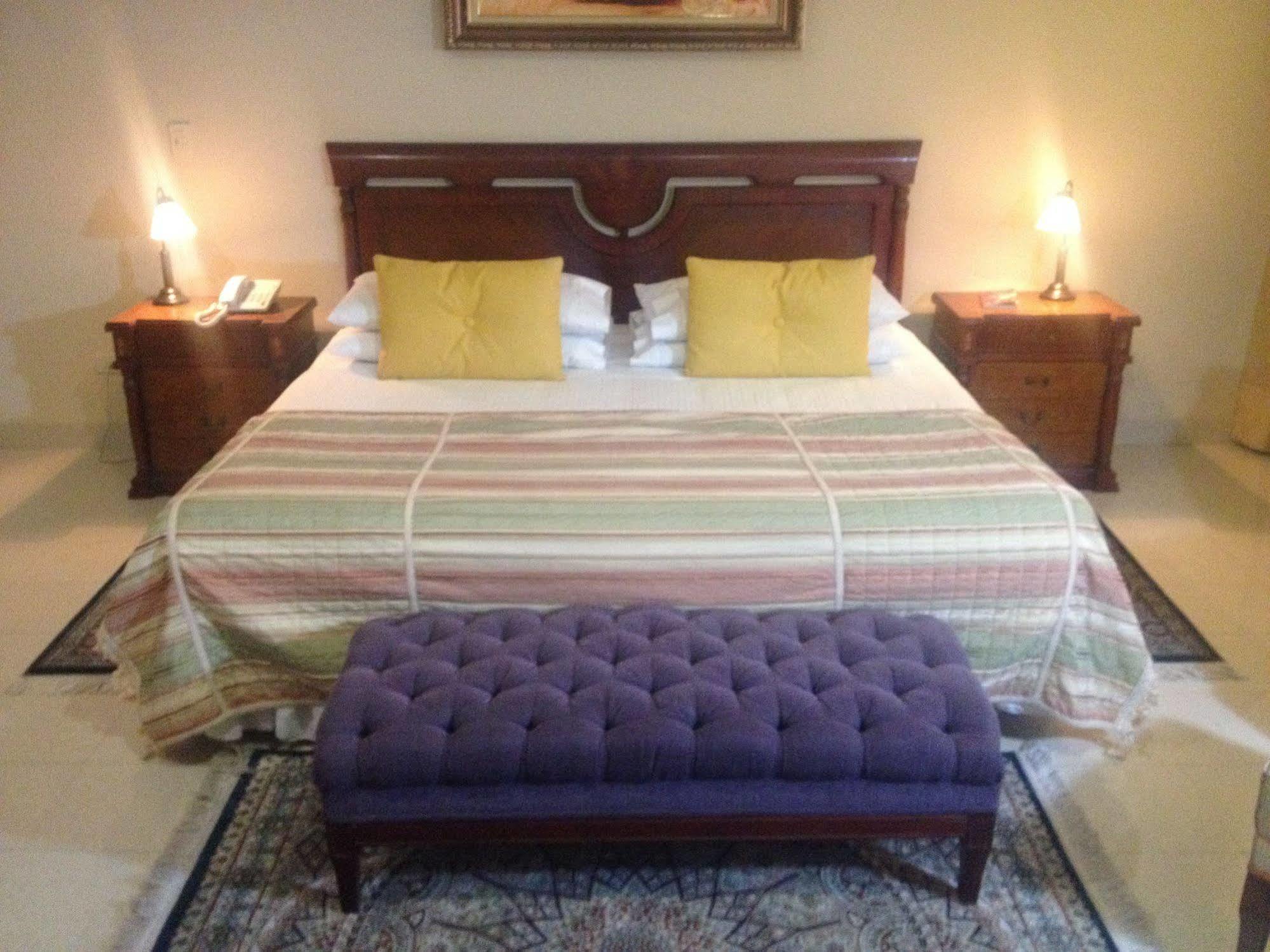 Hotel La Font Boutique Bogotá Extérieur photo
